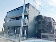東武野田線七里駅まで徒歩8分