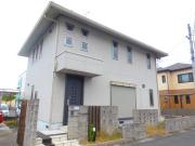 ＪＲ東海道本線近江八幡駅まで徒歩9分