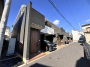 プランドール諏訪ノ森