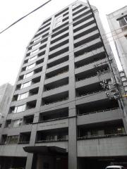 フローレンス上幟町