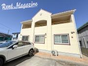 アーモ アレッツォ B