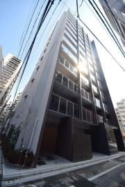 ＪＲ山手線秋葉原駅まで徒歩10分