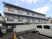 マンションTAKAYAI