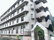ＪＲ指宿枕崎線郡元駅まで徒歩4分