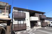 ＪＲ鹿児島本線広木駅まで徒歩28分
