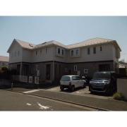 小田急小田原線鶴川駅までバス約9分 徒歩2分