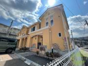 コルティーレ谷上II