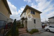 多井畑南町戸建