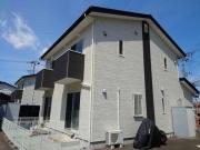 フィーアドルフA