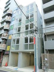 フュージョン板橋本町