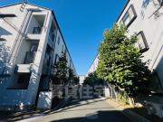 ユーユータウンハウス