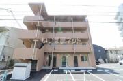 リヴェール9西条中央