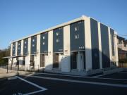 ＪＲ外房線誉田駅まで徒歩21分