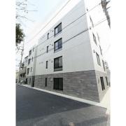 タスキsmart新大塚II
