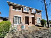 グリーンエミネンスII