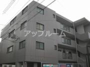 ビレンテ守山