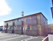 ＪＲ総武線（各駅停車）稲毛駅までバス約10分 徒歩4分