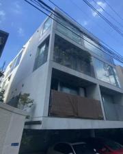 ＪＲ山手線目黒駅まで徒歩5分