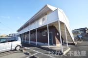 ＪＲ牟岐線中田駅まで徒歩8分