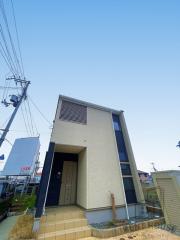 水間鉄道石才駅まで徒歩2分