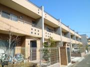 京王線つつじヶ丘駅まで徒歩7分