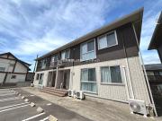 Happy forest A棟
