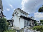 旭ヶ丘3丁目戸建