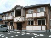 ＪＲ呉線竹原駅まで徒歩12分