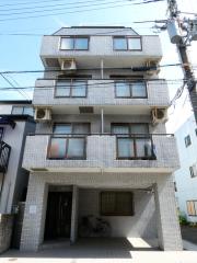 Kフラット