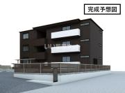 PREMILIFE大在浜EAST