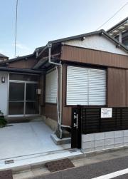 西武池袋・豊島線石神井公園駅まで徒歩15分
