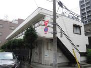 西武池袋・豊島線練馬駅まで徒歩14分