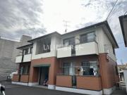 シエスタ・クレインA