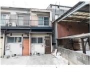 貸家 東大阪市若江南町