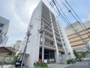 アーバネックス高槻芥川