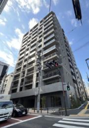ＪＲ中央線御茶ノ水駅まで徒歩5分