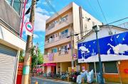 岩本マンション