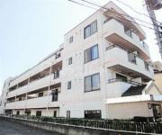 第261シティプラザ大宮大成A