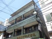 ＪＲ京浜東北・根岸線蒲田駅まで徒歩20分
