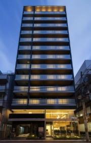 東京メトロ丸ノ内線大手町駅まで徒歩7分
