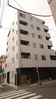 ＪＲ京浜東北・根岸線王子駅まで徒歩9分