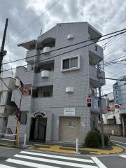 アネシス上板橋