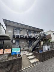 ファミール藤崎