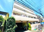 RS SATOH BLD