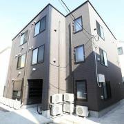 ＪＲ総武線（各駅停車）高円寺駅まで徒歩8分