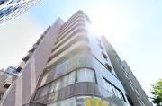 パーク・ノヴァ伊勢佐木長者町