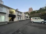 フォレスト伊勢丘B