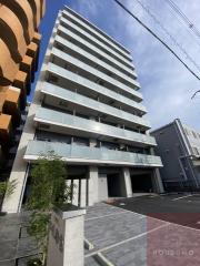Shining江坂離宮