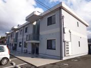 ＪＲ本四備讃線上の町駅まで徒歩33分