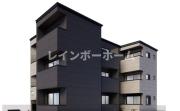 ＪＲ武蔵野線三郷駅まで徒歩9分